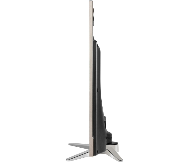 TechniSat TAREO 40 - 1398330 - zdjęcie 5